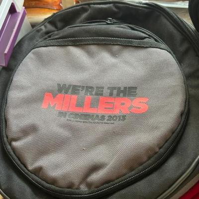 Sale Photo Thumbnail #99