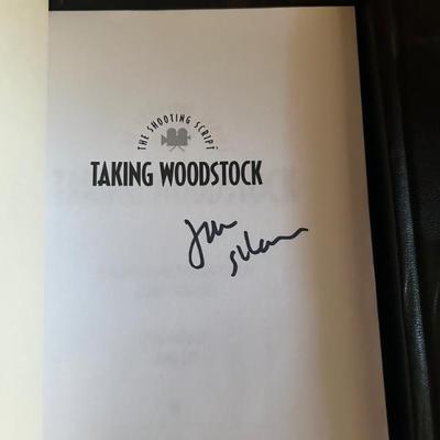 Sale Photo Thumbnail #18