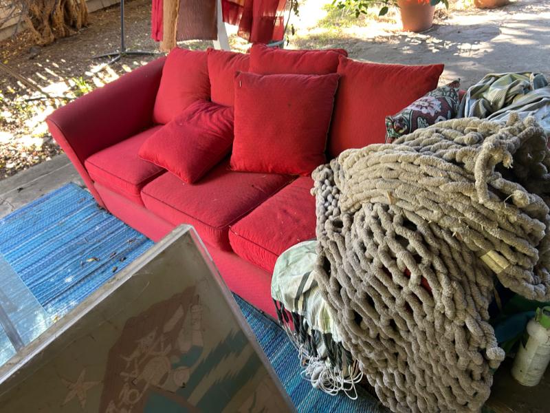 Sale Photo Thumbnail #123