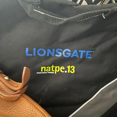 Sale Photo Thumbnail #94