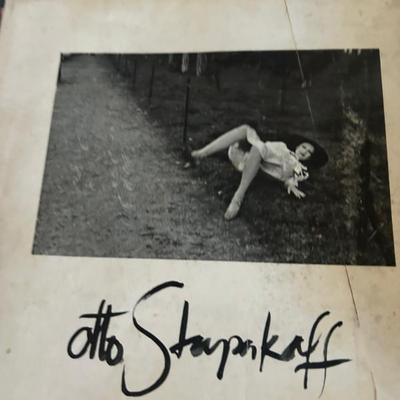 Sale Photo Thumbnail #23