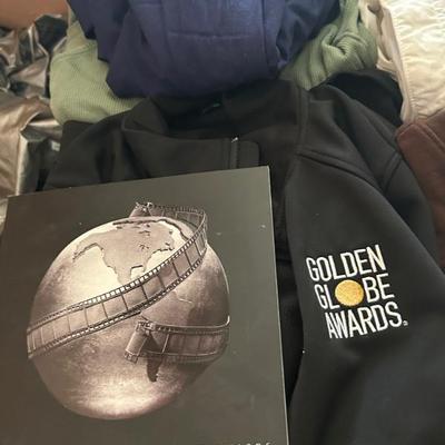 Sale Photo Thumbnail #88