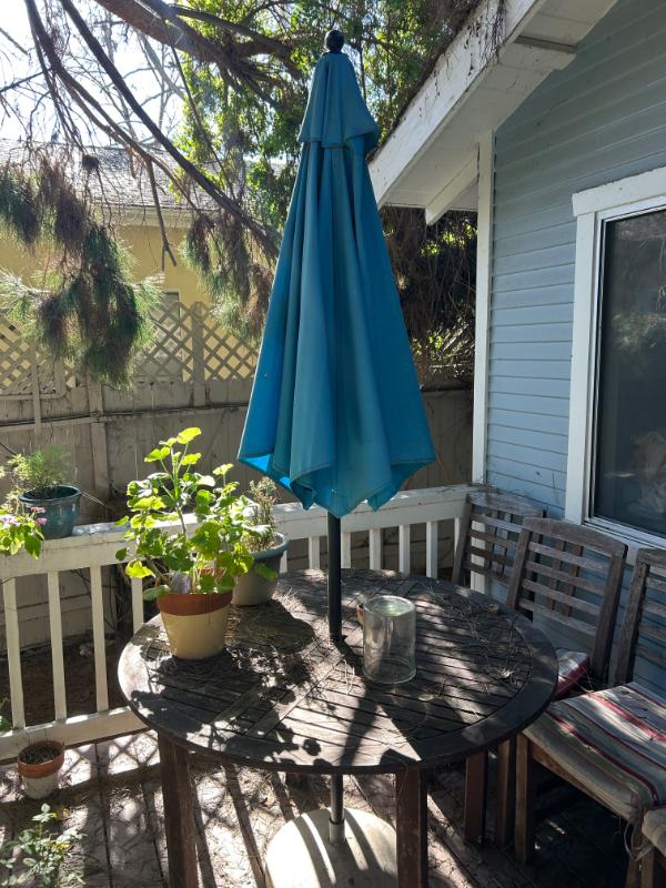 Sale Photo Thumbnail #131