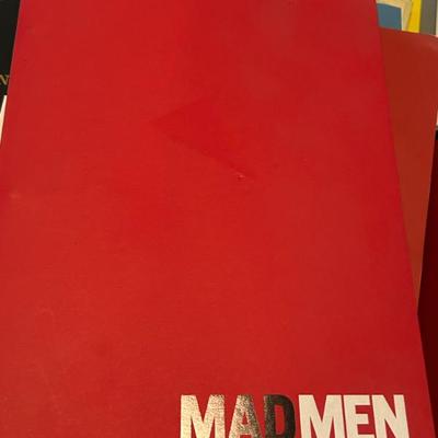 Sale Photo Thumbnail #49