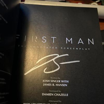 Sale Photo Thumbnail #40