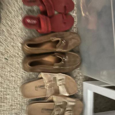 Sale Photo Thumbnail #103