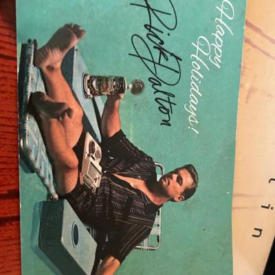 Sale Photo Thumbnail #60