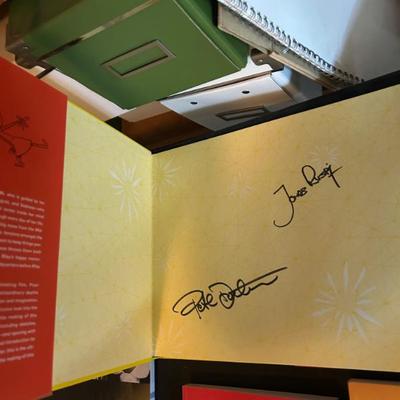 Sale Photo Thumbnail #22