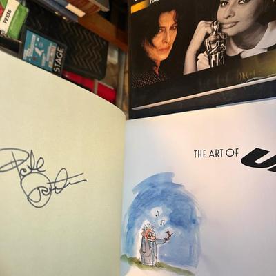 Sale Photo Thumbnail #21