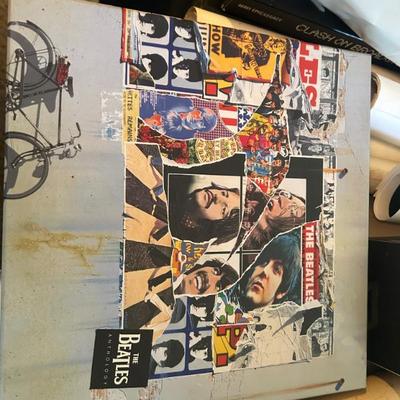 Sale Photo Thumbnail #62