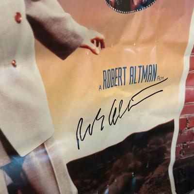 Sale Photo Thumbnail #81