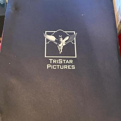 Sale Photo Thumbnail #48