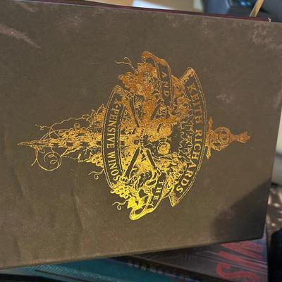 Sale Photo Thumbnail #74