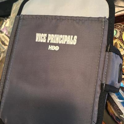 Sale Photo Thumbnail #113