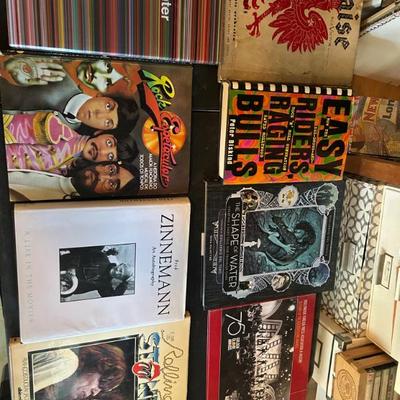 Sale Photo Thumbnail #16