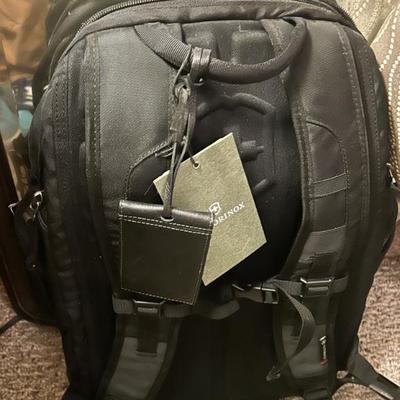 Sale Photo Thumbnail #109