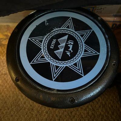 Sale Photo Thumbnail #58