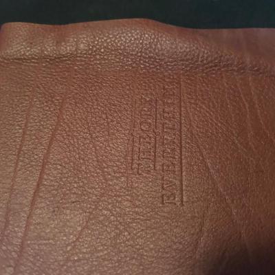 Sale Photo Thumbnail #29