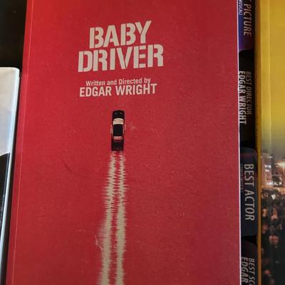 Sale Photo Thumbnail #20