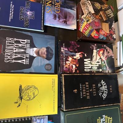 Sale Photo Thumbnail #12