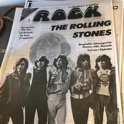 Sale Photo Thumbnail #46