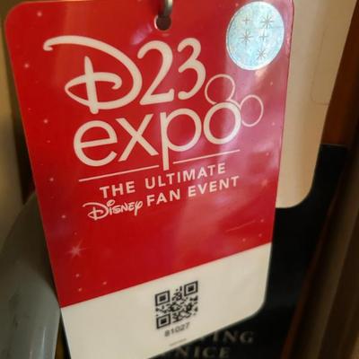 Sale Photo Thumbnail #56