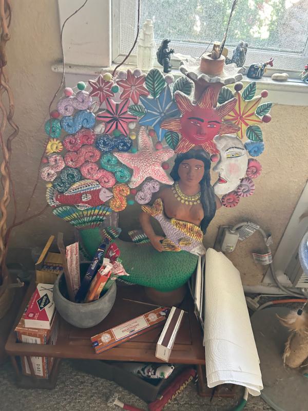 Sale Photo Thumbnail #142