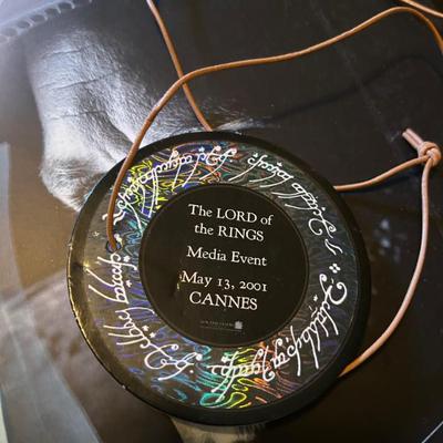 Sale Photo Thumbnail #38