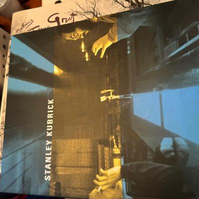 Sale Photo Thumbnail #35