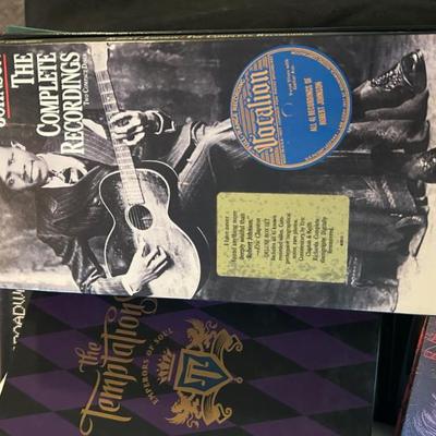 Sale Photo Thumbnail #76