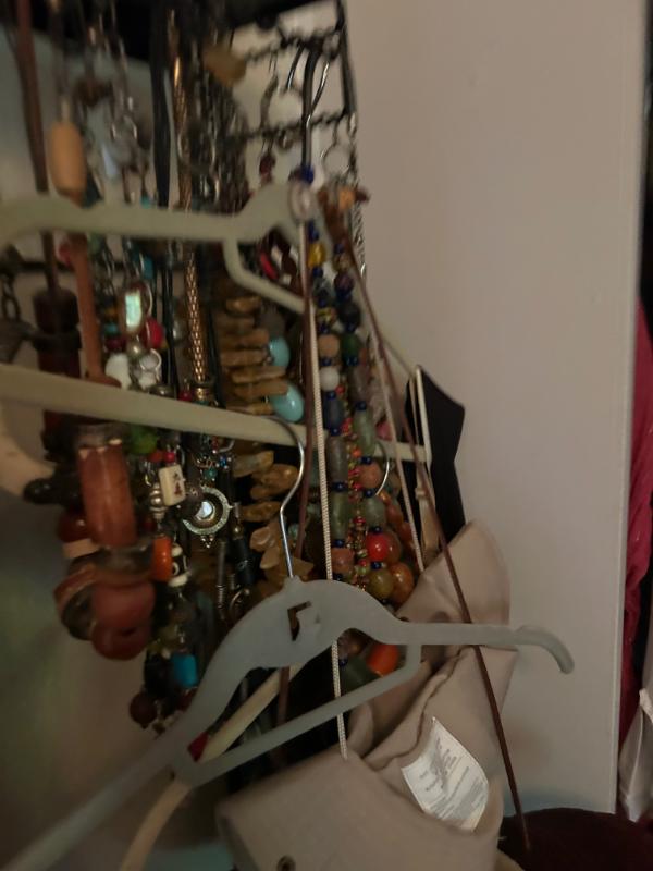 Sale Photo Thumbnail #138