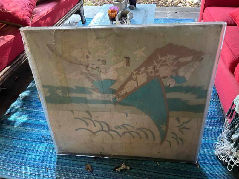 Sale Photo Thumbnail #124