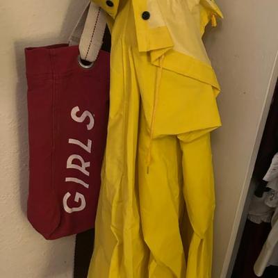 Sale Photo Thumbnail #110