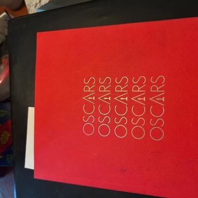 Sale Photo Thumbnail #32