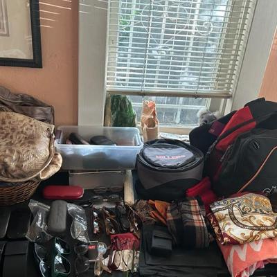 Sale Photo Thumbnail #86