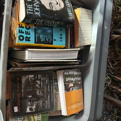 Sale Photo Thumbnail #9