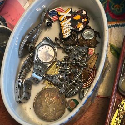 Sale Photo Thumbnail #115