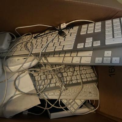 Sale Photo Thumbnail #121