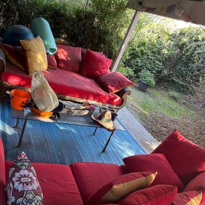 Sale Photo Thumbnail #4