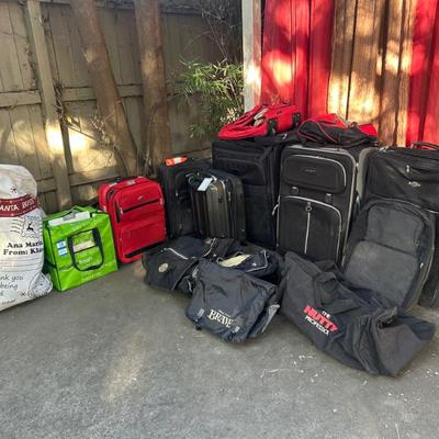 Sale Photo Thumbnail #2