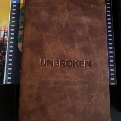 Sale Photo Thumbnail #19