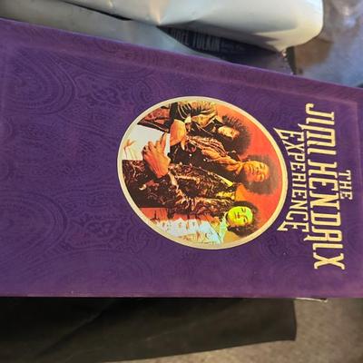 Sale Photo Thumbnail #77