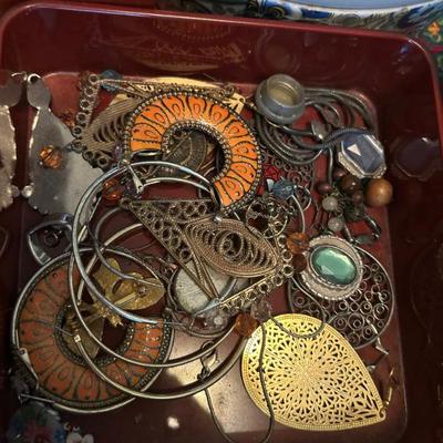 Sale Photo Thumbnail #116