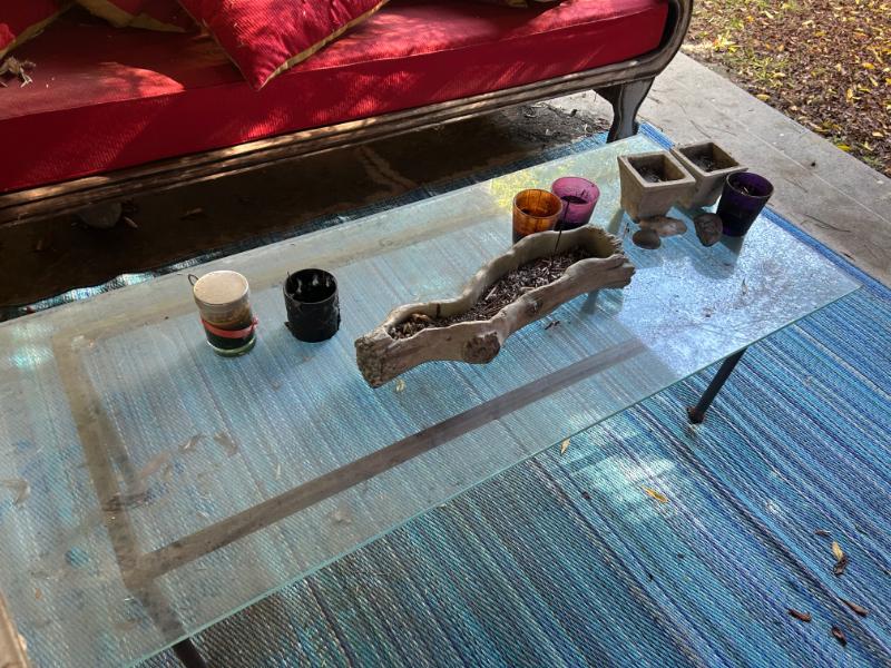 Sale Photo Thumbnail #125