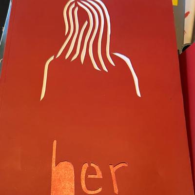 Sale Photo Thumbnail #51