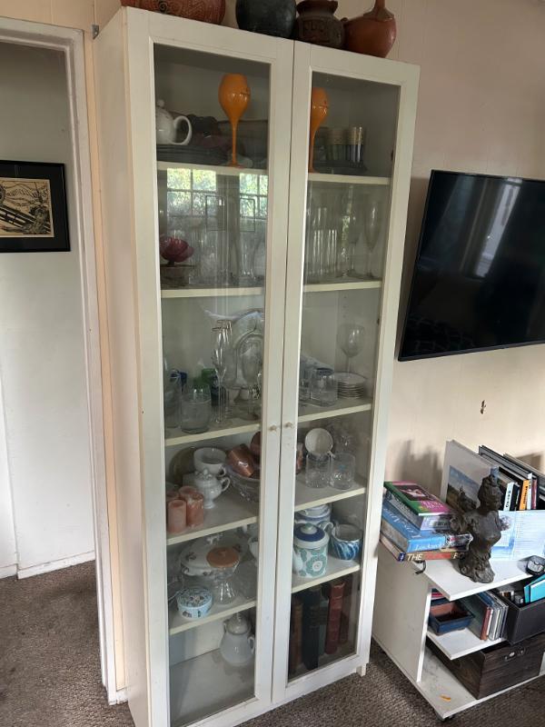 Sale Photo Thumbnail #145