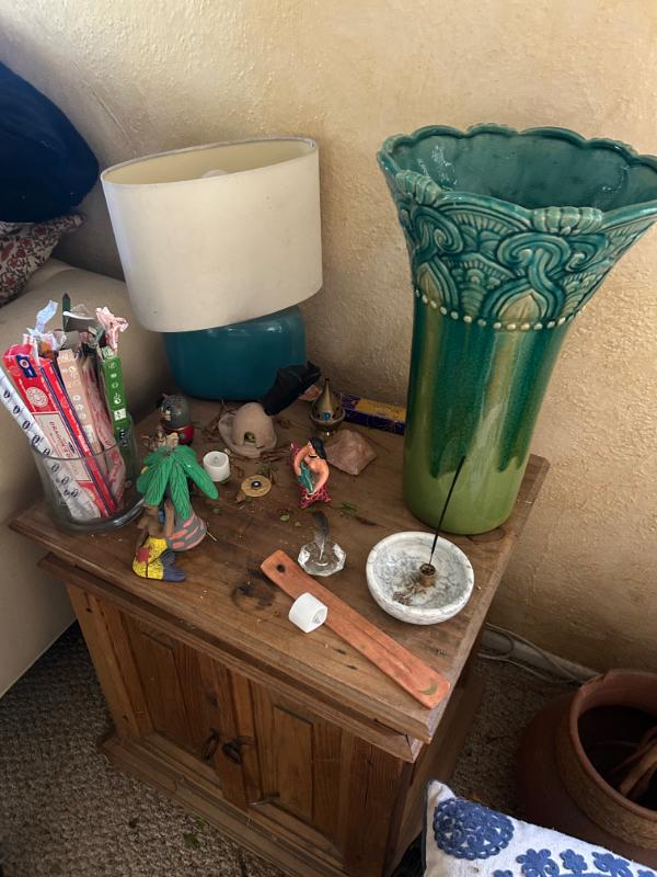 Sale Photo Thumbnail #143