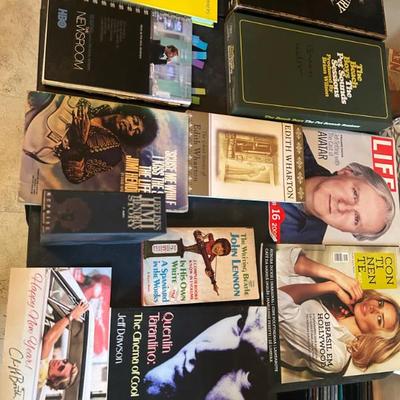 Sale Photo Thumbnail #11