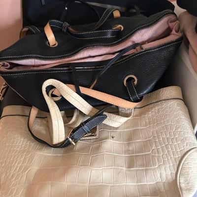 Sale Photo Thumbnail #85