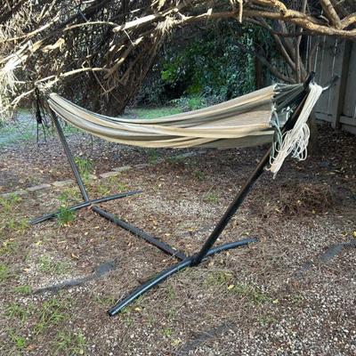 Sale Photo Thumbnail #120